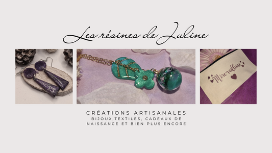 Carte cadeau